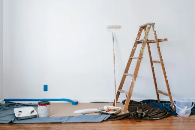 New dates added; a web design adage